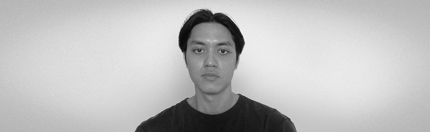 Creator & Founder of Xystematic